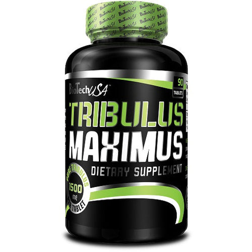 Biotech Msm Vitamin C 150G