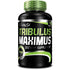 Biotech Msm Vitamin C 150G
