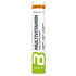Biotech Multivitamin Brausetablette 12X20Stk
