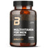 Biotech Multivitamin For Men From Organic Sources 60 Tabletten