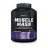 Biotech Muscle Mass 2270G Schokolade
