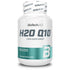 Biotech Neuro 60 Kapseln