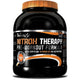 BioTech NitroX Therapy 340g Cranberry