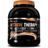 Biotech Nitrox Therapy Preworkout Powder Proben 10X17G Peach
