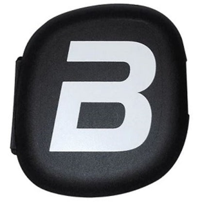 Biotech Pillbox