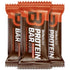 Biotech Protein Bar 20 X 35G Salted Caramel