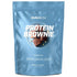 Biotech Protein Brownie 600G
