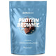 BioTech Protein Brownie 600g