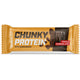 BioTech Protein Dessert Bar 20 x 50g Crunchy Caramel