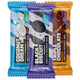 BioTech Protein Dessert Bar 20 x 50g Ruby Raspberry