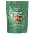 Biotech Protein Pizza 500G Traditionell