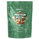 BioTech Protein Pizza 500g Traditionell