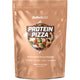 BioTech Protein Pizza 500g Vollkorn