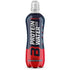 Biotech Protein Water Zero 6X500Ml Blueberry