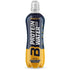 Biotech Protein Water Zero 6X500Ml Tropical Fruit
