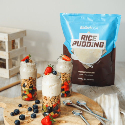 Biotech Pure Whey 28G Proben Samples 50 Stück Vpe Biscuit