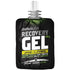 Biotech Recovery Gel 24X 60G Inaktiv