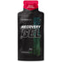 Biotech Recovery Gel 12X 40G Lemon