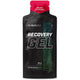 BioTech Recovery Gel 12x 40g Lemon
