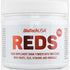 Biotech Reds 150G