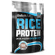 BioTech Rice Protein 500g Vanille cookie
