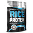 Biotech Rice Protein 500G Forest Fruit