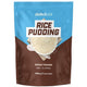 BioTech Rice Pudding 1000g