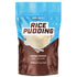 Biotech Rice Pudding 3000G