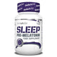 BioTech Sleep 60 Kapsel