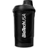 Biotech Smartshaker 600Ml Magenta