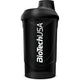 BioTech Smartshaker 600ml magenta