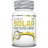 Biotech Solar 30 Kapsel