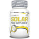 BioTech Solar 30 Kapsel