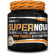 BioTech Supernova 282g ApplePear