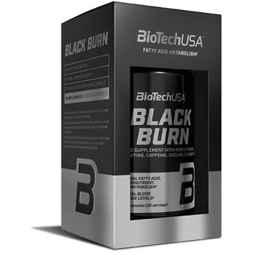 Biotech Thermo Shot 20X 60Ml Tropical Fruit
