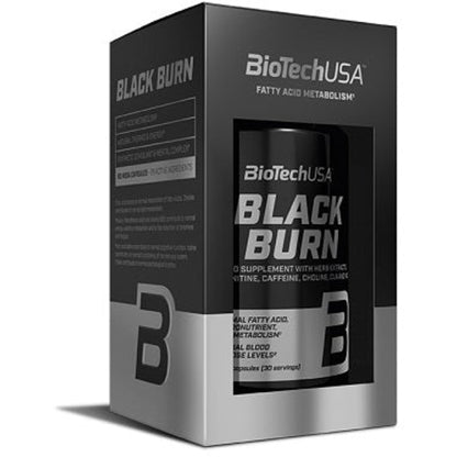 Biotech Thermo Shot 20X 60Ml Tropical Fruit