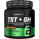 BioTech TSTGH 300g Orange