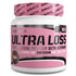 Biotech Ultra Loss 500G Erdbeere