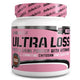 BioTech Ultra Loss 500g Hazelnut