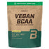 Biotech Vegan Bcaa 360G Lemon