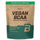 BioTech Vegan BCAA 360g Lemon