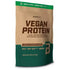 Biotech Vegan Protein 500G Hazelnut