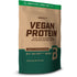 Biotech Vegan Protein 500G Chocolate Cinnamon