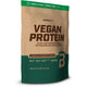 BioTech Vegan Protein 500g Chocolate Cinnamon
