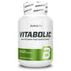BioTech Vitabolic 30 Tabl.