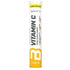 Biotech Vitamin C 1000 Brausetablette 12X20Stk