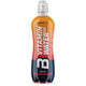 BioTech Vitamin Water Zero 6 x 500ml Forest Fruit