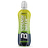 Biotech Vitamin Water Zero 6 X 500Ml Lemon