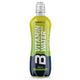BioTech Vitamin Water Zero 6 x 500ml Lemon