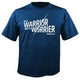BioTech Warrior Shirt M